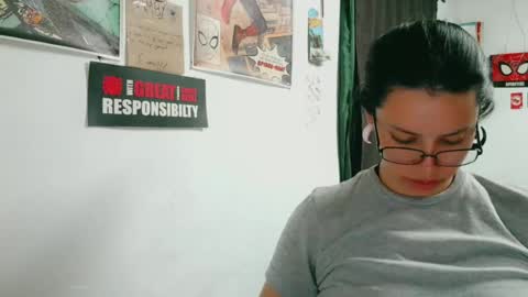 dani y jocelyn online show from August 1, 11:55 pm