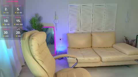 dani_kittys online show from August 9, 8:15 am