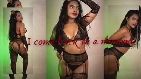   online show from July 12, 5:25 am