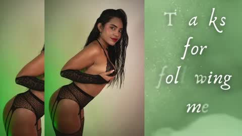   online show from August 15, 5:55 am
