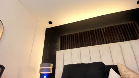 JANE  online show from July 30, 11:44 pm