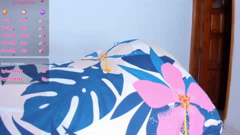 DANIA online show from July 31, 5:14 am