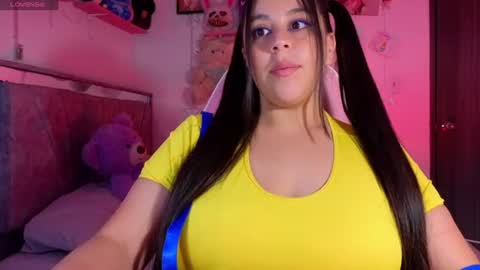 daniabet online show from July 30, 1:18 pm