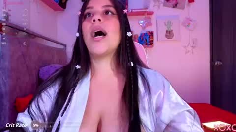 daniabet online show from August 13, 2:53 pm
