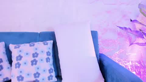 DANIA 3 online show from August 6, 7:57 pm