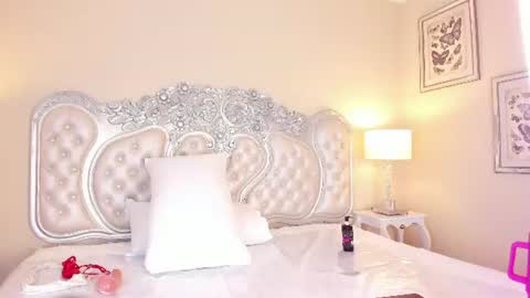 DANIA 3 online show from August 15, 7:23 am