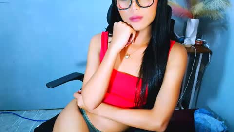 danica online show from September 7, 9:10 pm