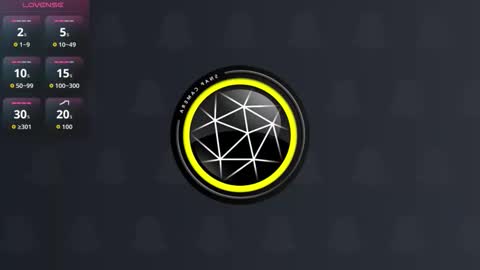 danica_walton online show from June 11, 2:01 pm