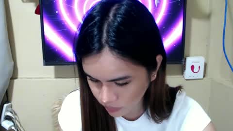 Danica online show from June 12, 4:52 am