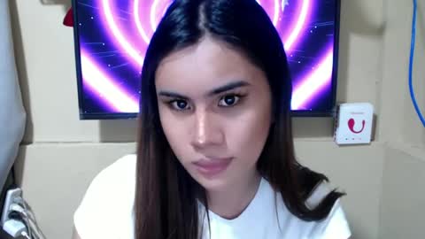 Danica online show from June 12, 5:58 am