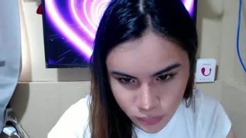 Danica online show from June 13, 1:02 am