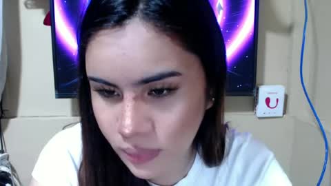 Danica online show from June 14, 1:35 am