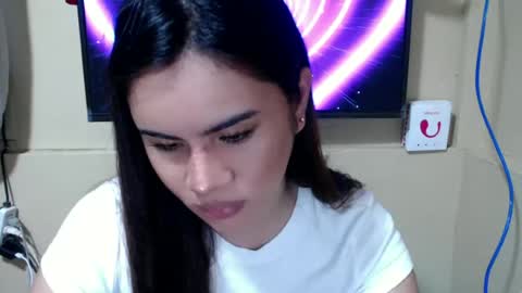 Danica online show from June 14, 2:41 am