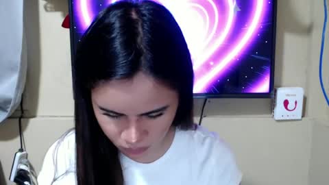 Danica online show from June 14, 3:47 am