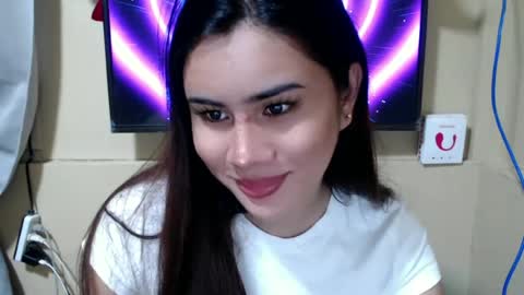 Danica online show from June 15, 12:52 am