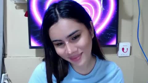Danica online show from June 16, 12:53 am