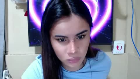 Danica online show from June 16, 3:05 am