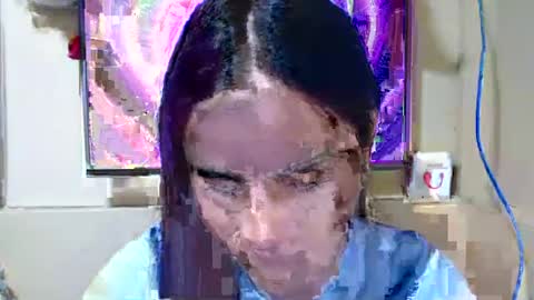 Danica online show from June 16, 4:11 am