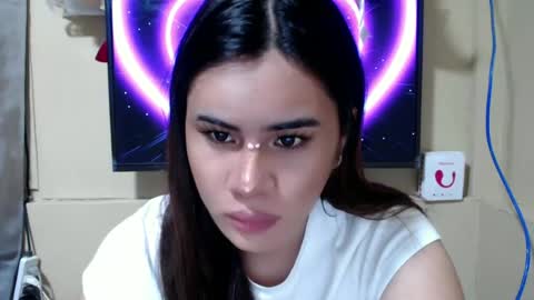 Danica online show from June 17, 12:09 am