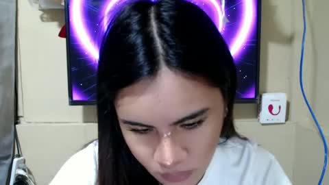 Danica online show from June 17, 1:48 am
