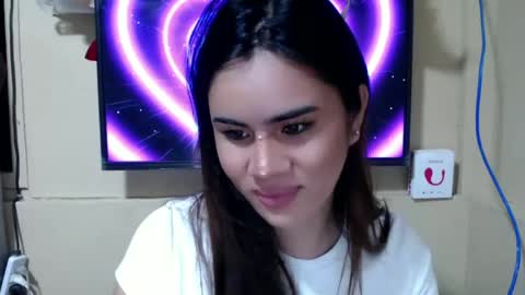 Danica online show from June 18, 1:16 am