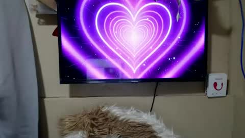 Danica online show from June 19, 1:49 am
