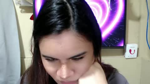 Danica online show from June 19, 2:55 am