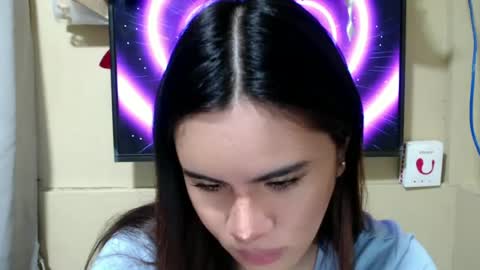 Danica online show from June 20, 1:49 am