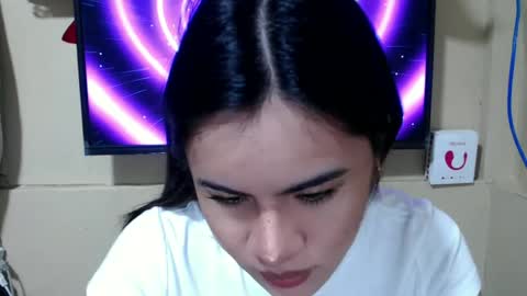 Danica online show from June 22, 1:28 am