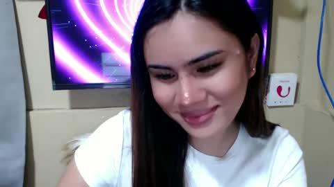 Danica online show from June 23, 2:12 am