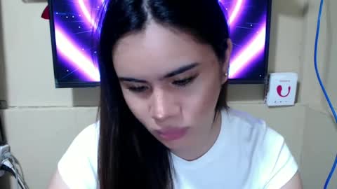 Danica online show from June 24, 12:45 am
