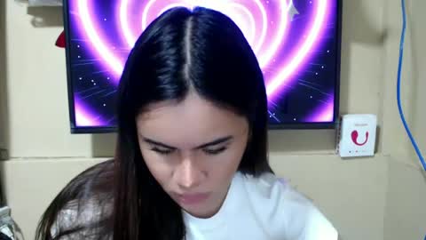 Danica online show from June 24, 2:02 am