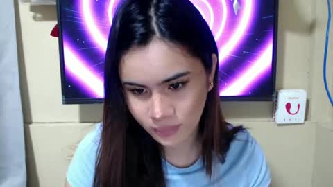 Danica online show from June 25, 1:19 am