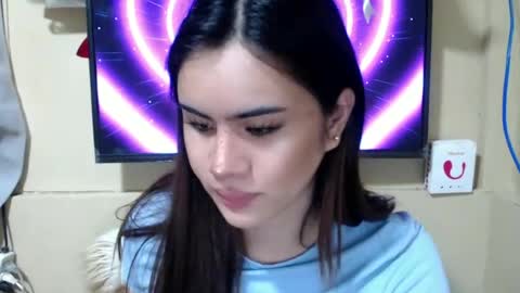 Danica online show from June 26, 2:26 am