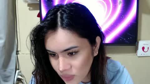 Danica online show from June 29, 1:09 am