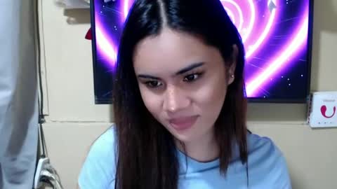 Danica online show from June 29, 2:15 am