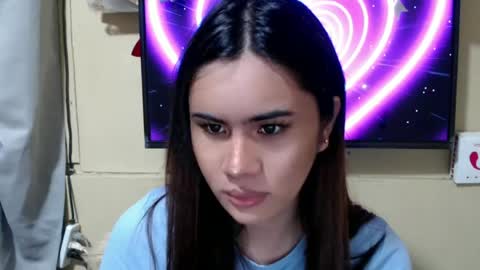 Danica online show from June 29, 3:21 am