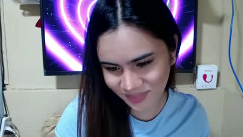 Danica online show from June 30, 1:39 am