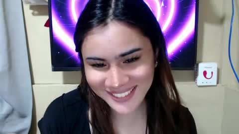 Danica online show from July 4, 1:41 am