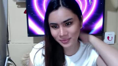 Danica online show from July 5, 1:30 am