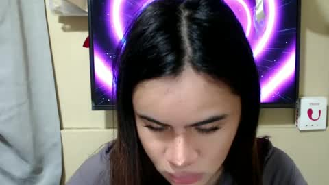 Danica online show from July 7, 12:14 am