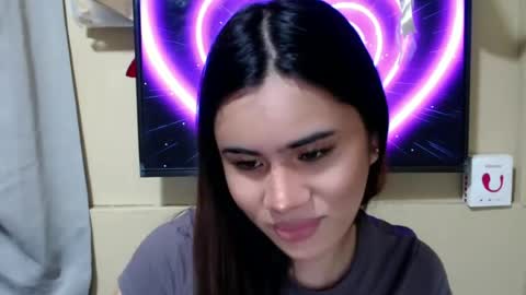 Danica online show from July 7, 1:20 am