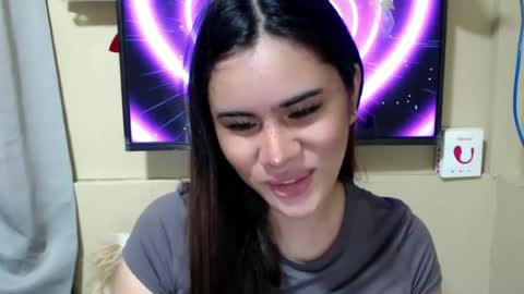 Danica online show from July 7, 2:26 am