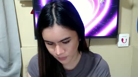 Danica online show from July 7, 3:32 am