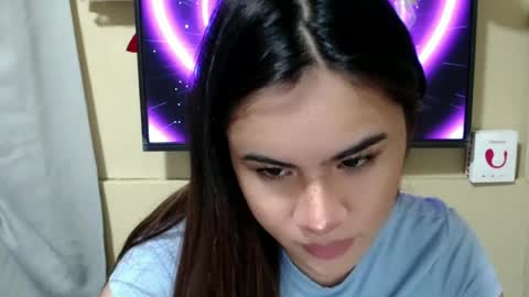 Danica online show from July 8, 12:47 am