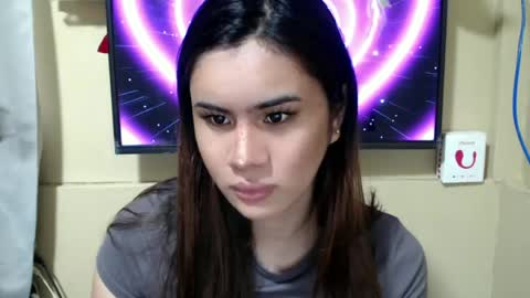 Danica online show from July 9, 1:43 am
