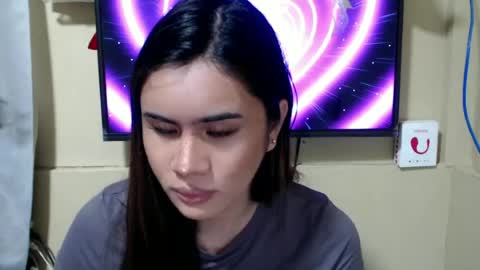 Danica online show from July 9, 3:55 am