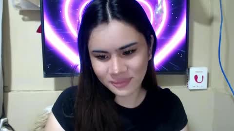 Danica online show from July 10, 1:55 am
