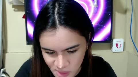 Danica online show from July 10, 3:01 am