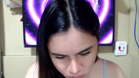 Danica online show from July 11, 1:00 am